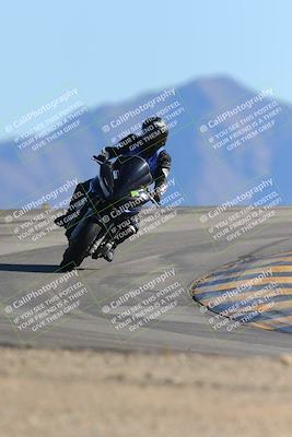 media/Nov-25-2023-TrackXperience (Sat) [[85467fd52f]]/Level 1/Session 3 (Turn 12)/